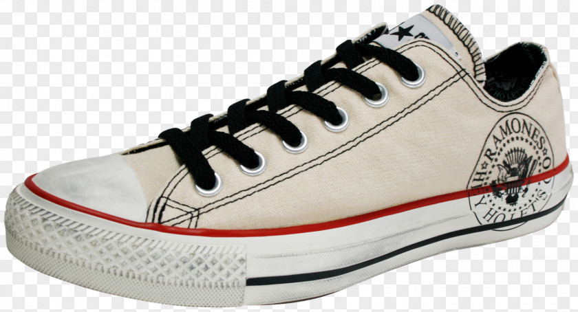 Converse Sneakers Skate Shoe Philippines PNG