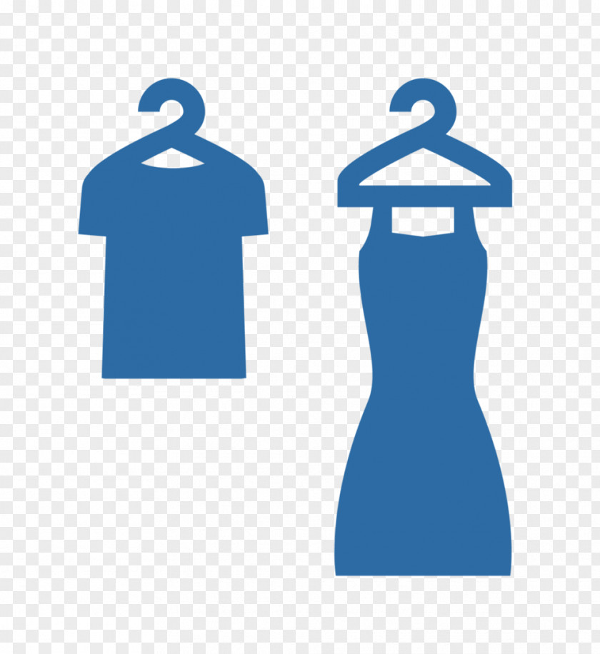 Dress Clothing Sleeve Fashion T-shirt PNG