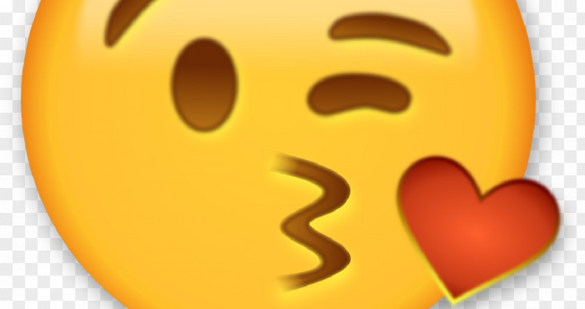 Emoji Emoticon Thumb Signal PNG