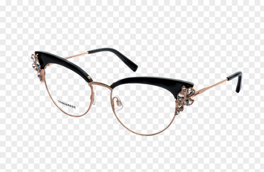 Glasses Sunglasses Goggles Michael Kors Contact Lenses PNG