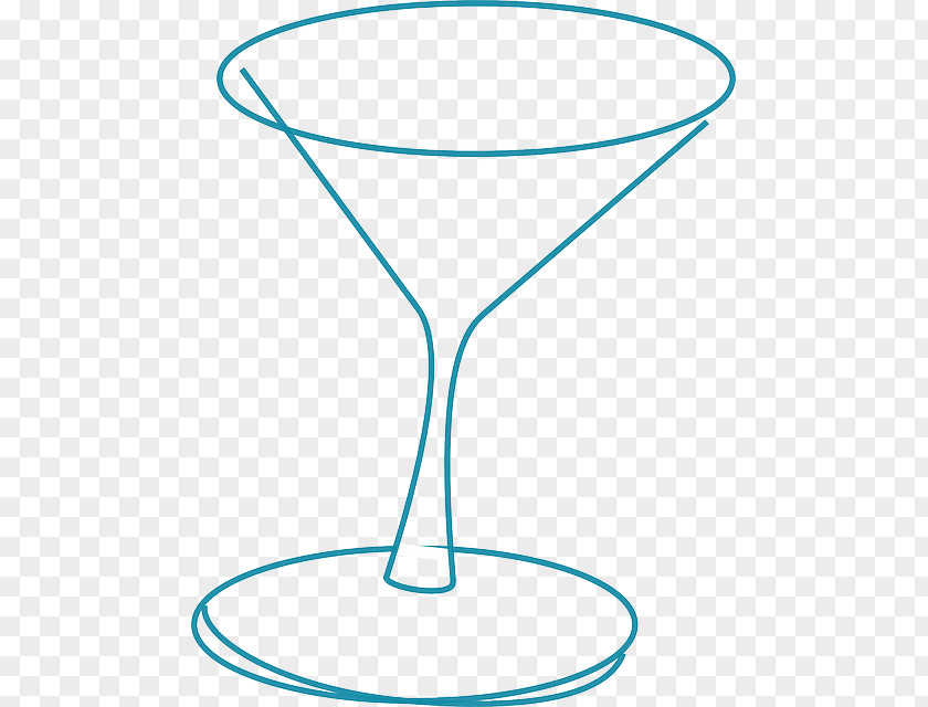 Glassware Martini Cocktail Glass Clip Art Cup PNG
