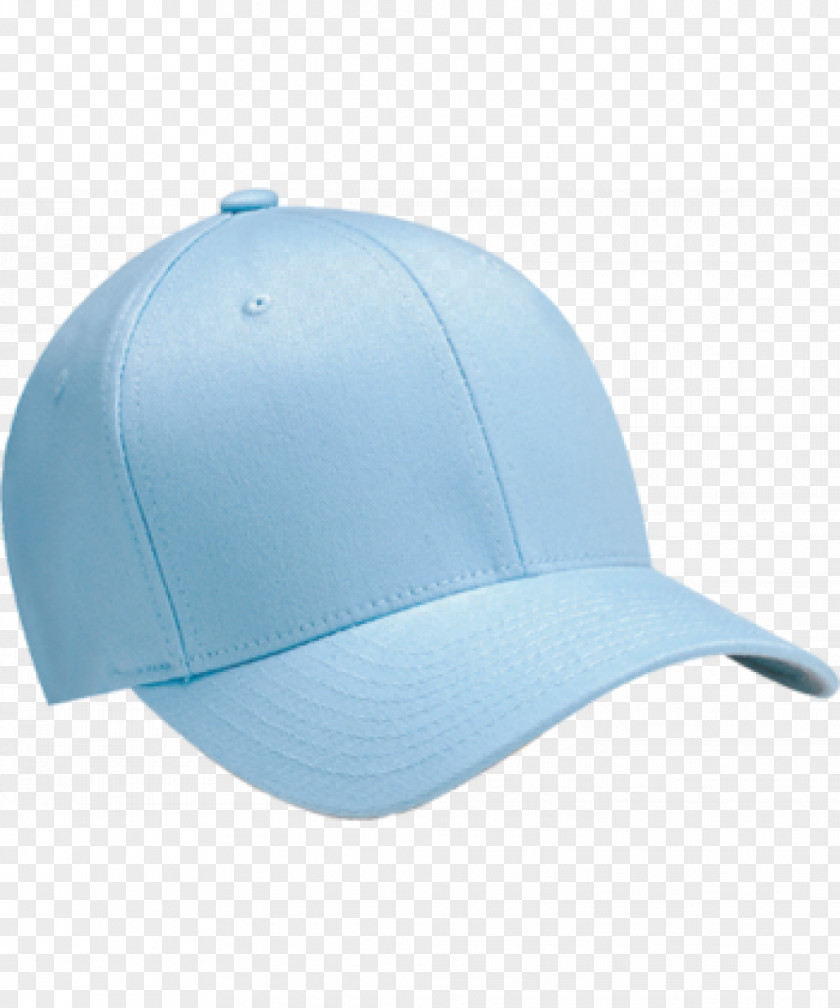 Headwear Baseball Cap .de .com PNG