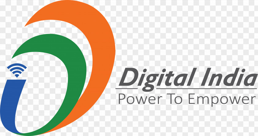 India Digital Government Of Prime Minister Ministry Electronics And Information Technology PNG
