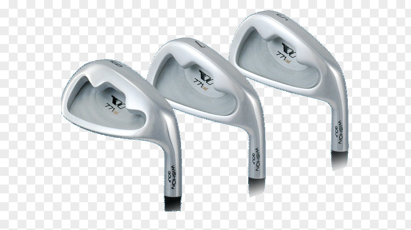 Irons Sand Wedge Williamsport Golf Clubs PNG