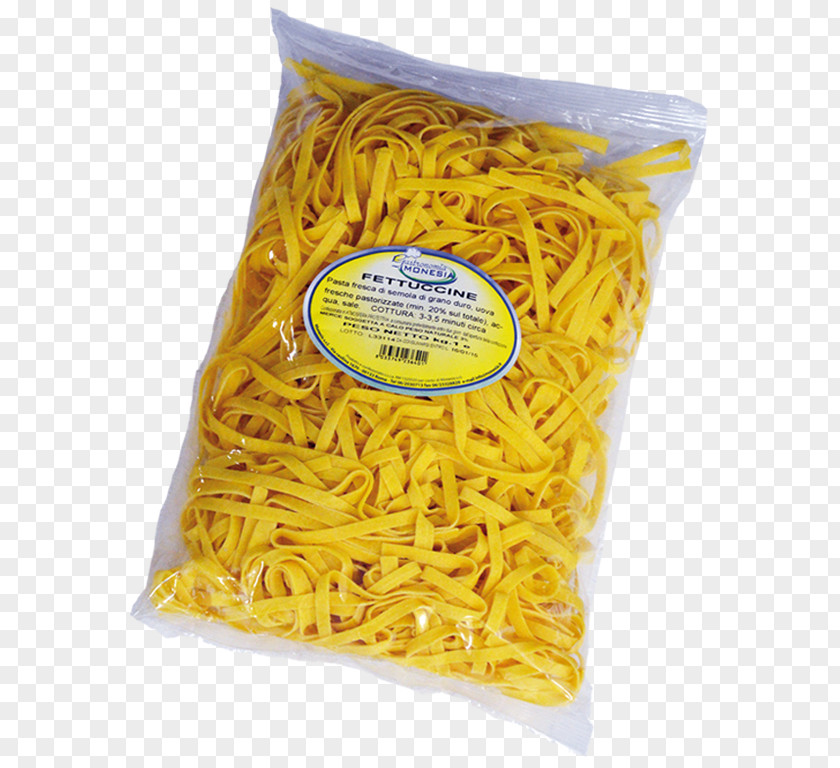 Junk Food Chinese Noodles Al Dente Spaghetti PNG