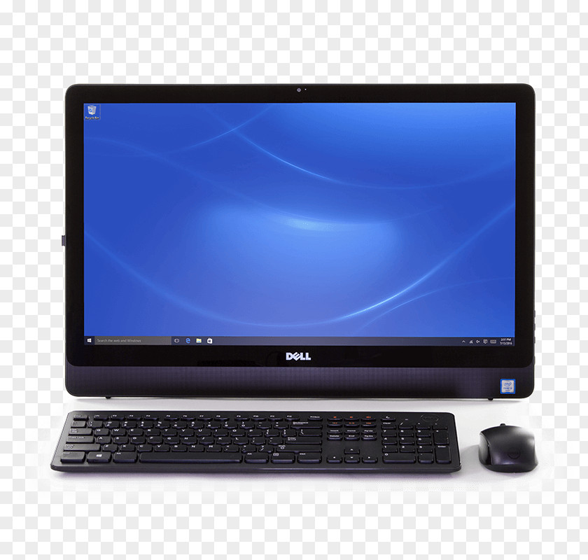 Laptop Computer Monitors Hardware Personal Output Device PNG