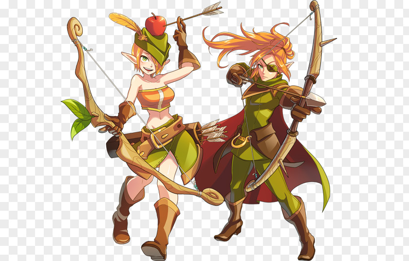 Massively Multiplayer Online Roleplaying Game Dofus Wakfu : Les Gardiens Drawing Concept Art PNG