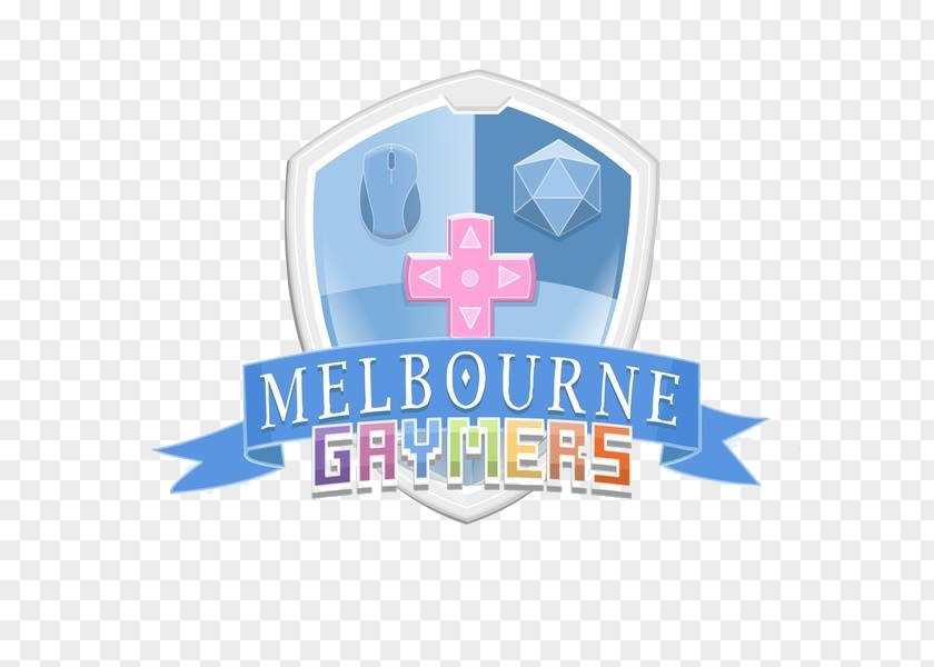 Melbourne Logo Brand PNG