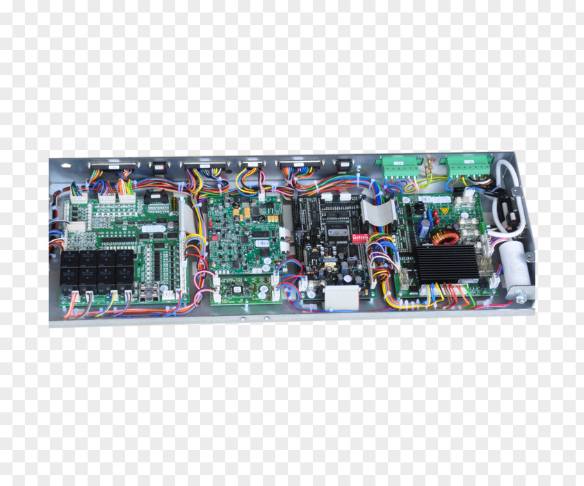Microcontroller Hardware Programmer Electronics Electronic Component PNG