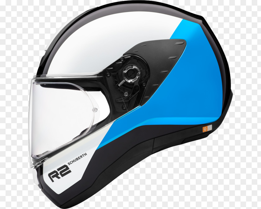 Motorcycle Helmets Schuberth Integraalhelm PNG