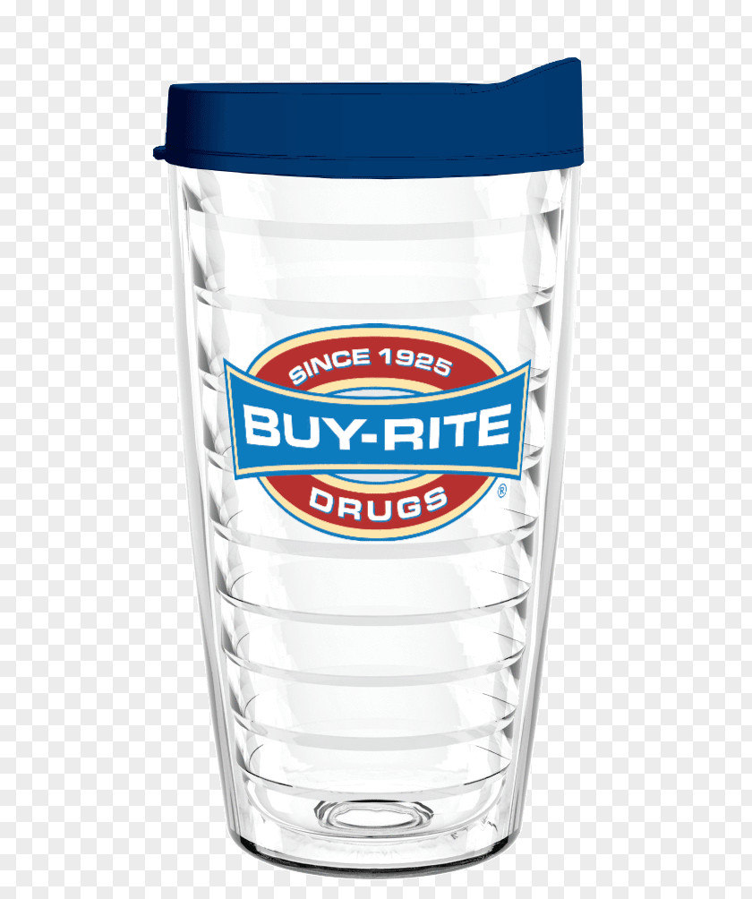 Oz Water Bottles Tumbler United States Cup Bisphenol A PNG