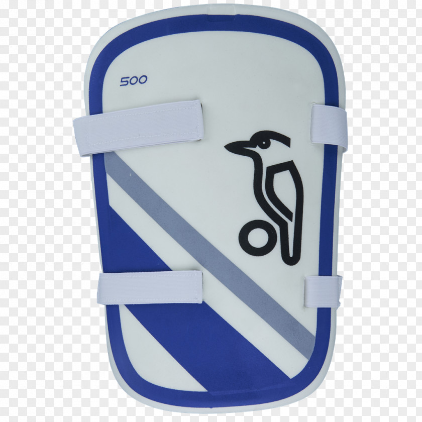Protection Of Protective Gear New Zealand National Cricket Team Kookaburra Sport Pads Batting Clothing And Equipment PNG