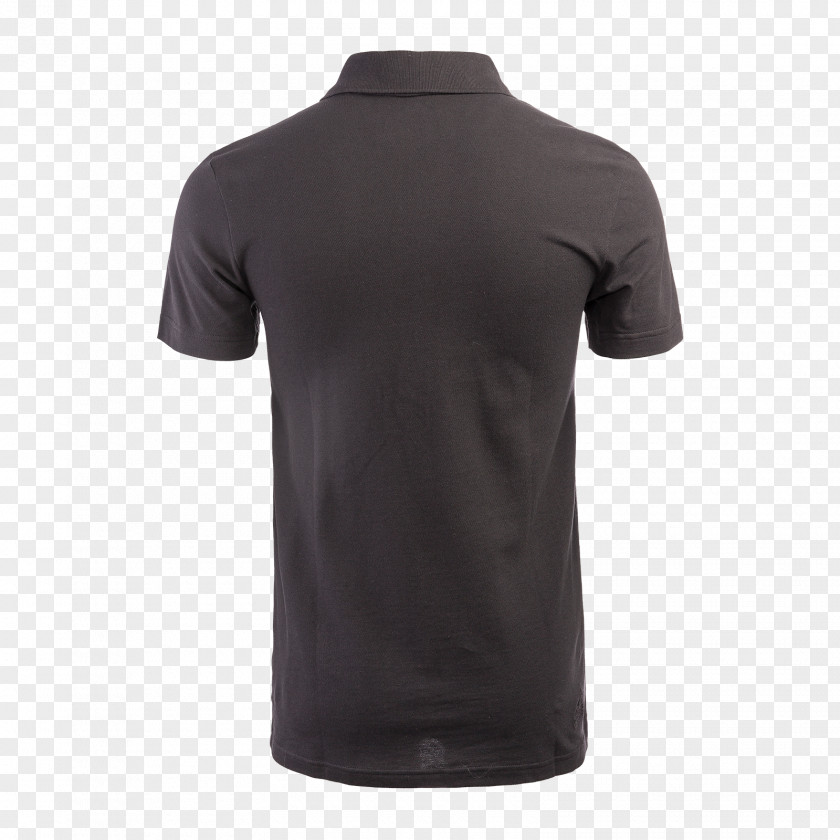 T-shirt Polo Shirt Shorts Sleeve Clothing PNG