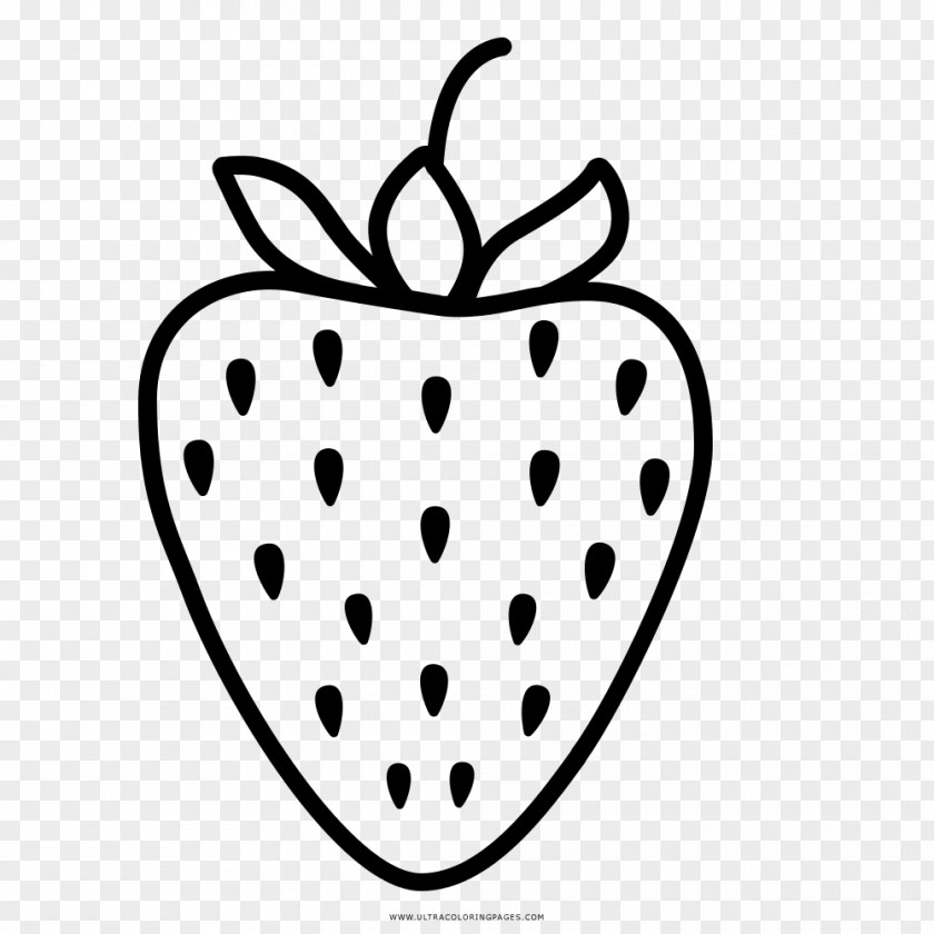 Tea Coloring Book Drawing Strawberry Bottle PNG