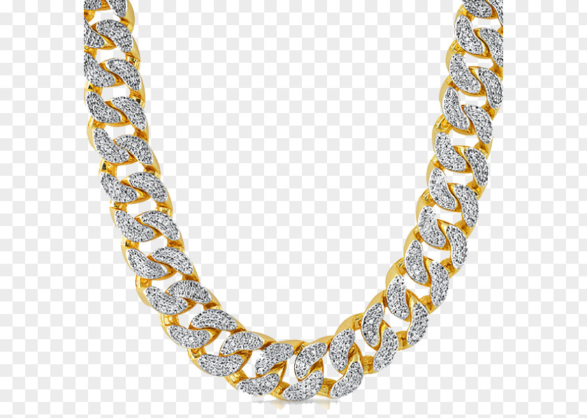 Thug Life Gold Chain HD Necklace Cubic Zirconia Pendant Diamond PNG