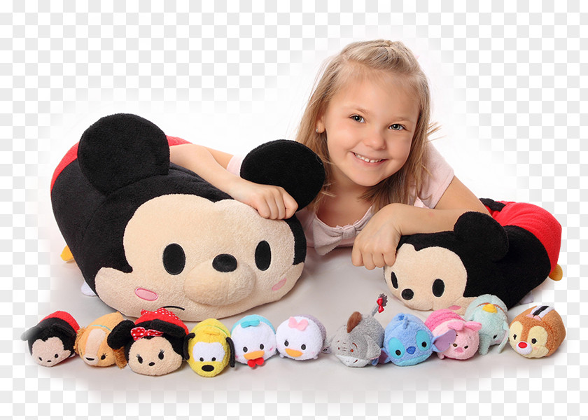 Toy Plush Stuffed Animals & Cuddly Toys Toddler Infant Textile PNG