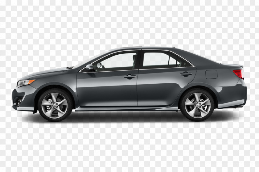 Toyota 2014 Camry Car Ford Mondeo 2017 PNG