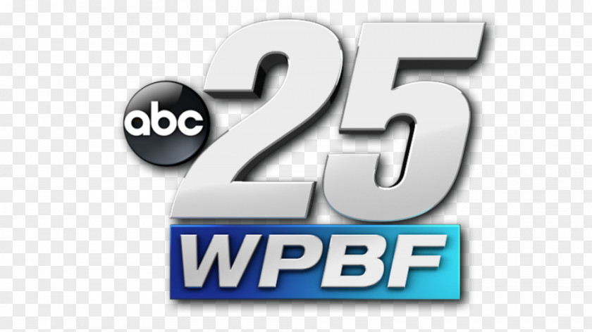 Tv Station West Palm Beach WPBF Television Channel News PNG