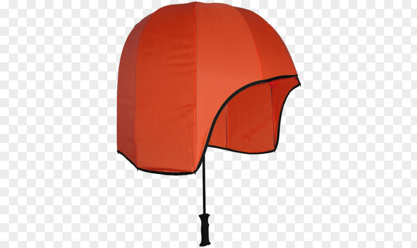 Umbrella Hat Product Head Price PNG