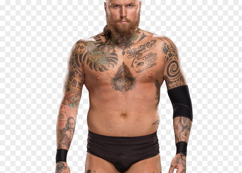 Aleister Black WWE Championship Superstars 2K18 Intercontinental PNG Championship, wwe clipart PNG