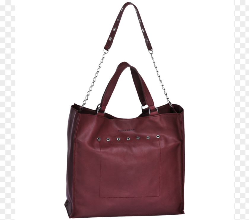 Bag Longchamp Handbag Pocket Pliage PNG