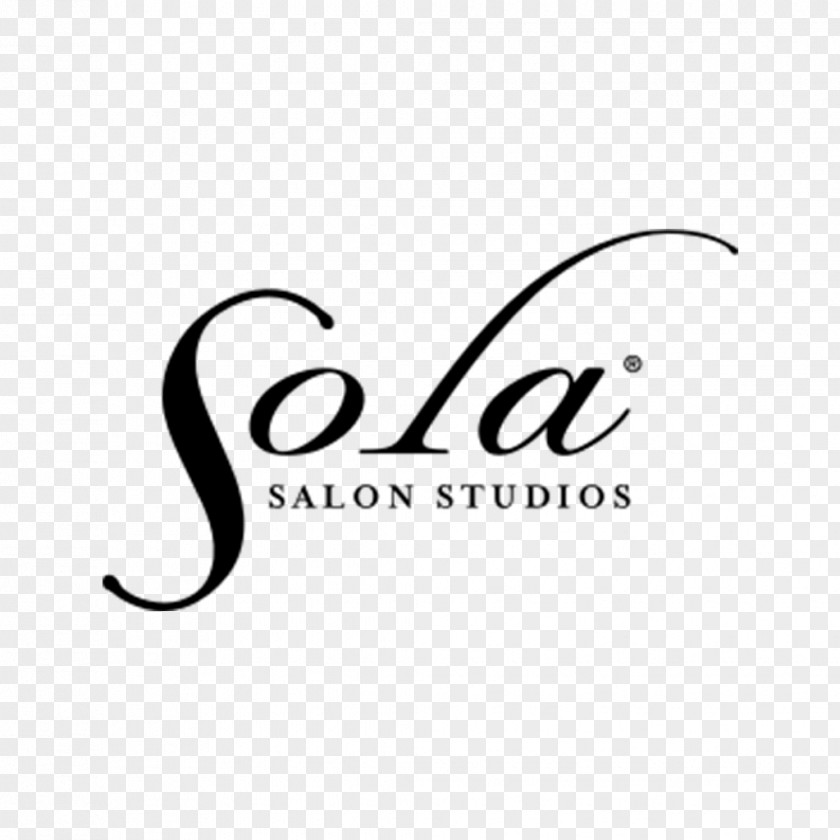 Beauty Salons Parlour Sola Salon Studios Hairdresser Vui Tran Hair Design Make-up Artist PNG