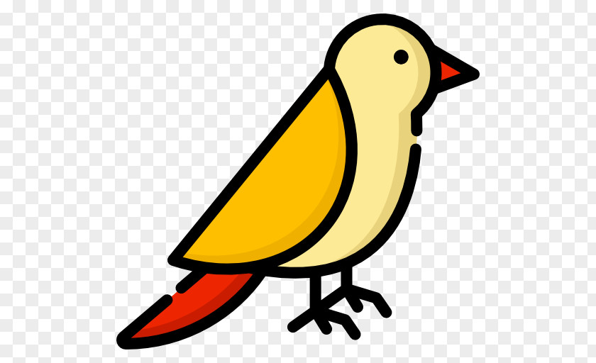 Bird Icon PNG