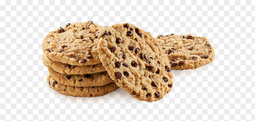 Biscuit Cookie Chocolate Chip Peanut Butter Oatmeal Raisin Cookies Cracker Biscuits PNG