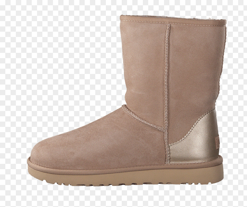 Boot Snow Ugg Boots Fashion PNG