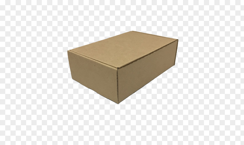 Box Kraft Paper Cardboard Dimensional Weight Packaging And Labeling PNG