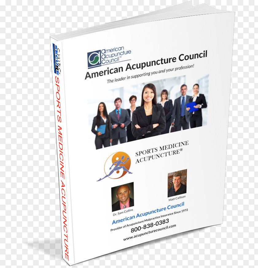 Business American Acupuncture Council Oriental Medicine PNG