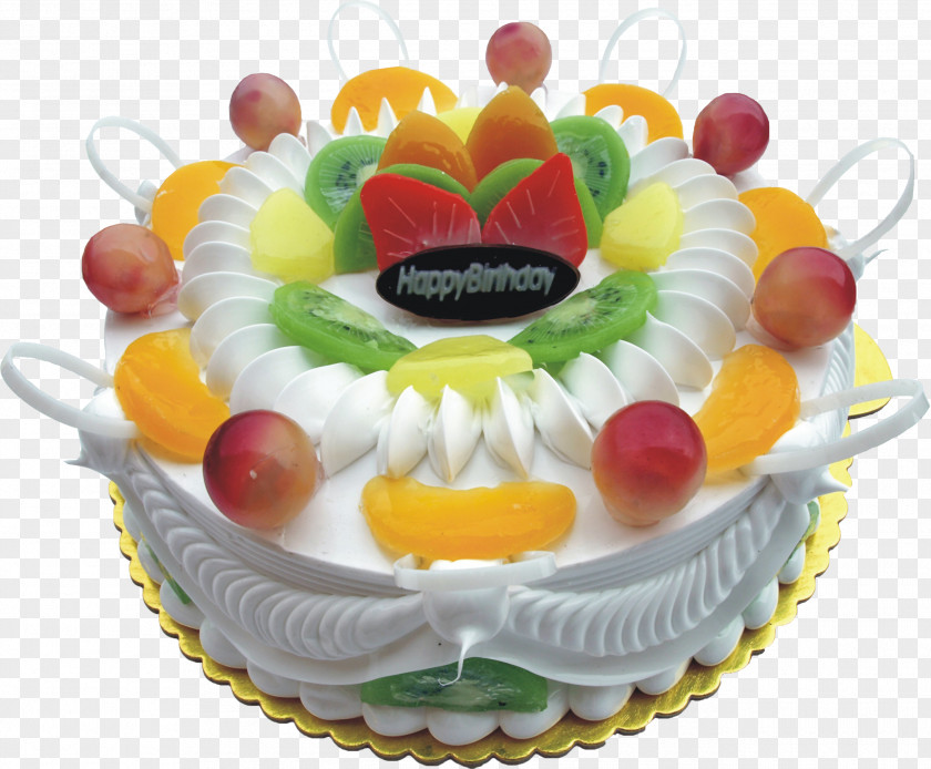 Cake Series Birthday Chiffon Chocolate Fruitcake Cream Pie PNG