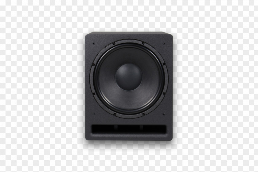 Car Subwoofer Computer Speakers Studio Monitor Sound Box PNG