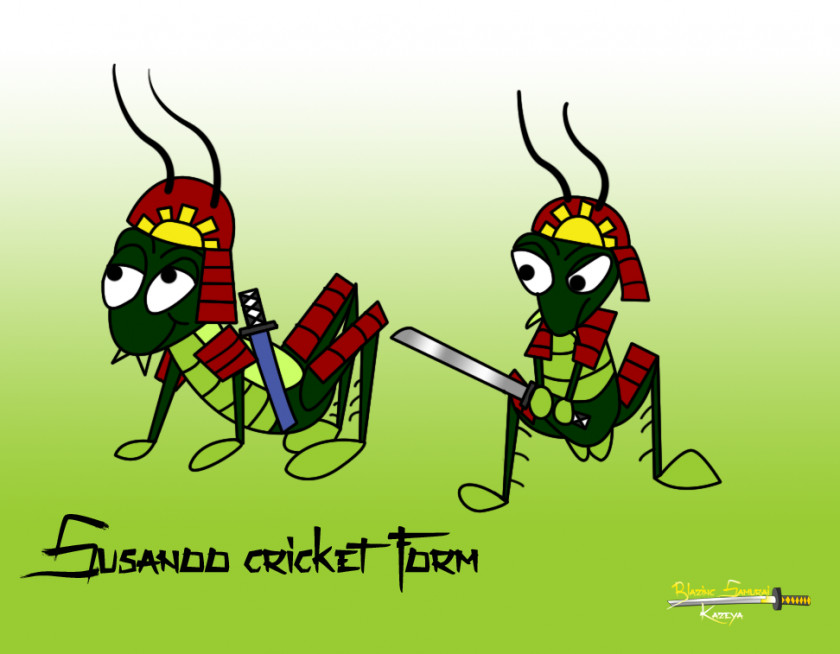 Cartoon Cricket Pictures Jiminy Clip Art PNG