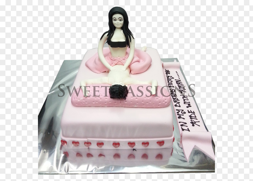 Chocolate Cake Birthday Torte Bakery Wedding PNG