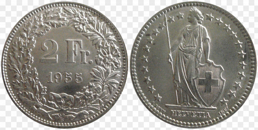Coin Philadelphia Mint Halfpenny Half Crown PNG