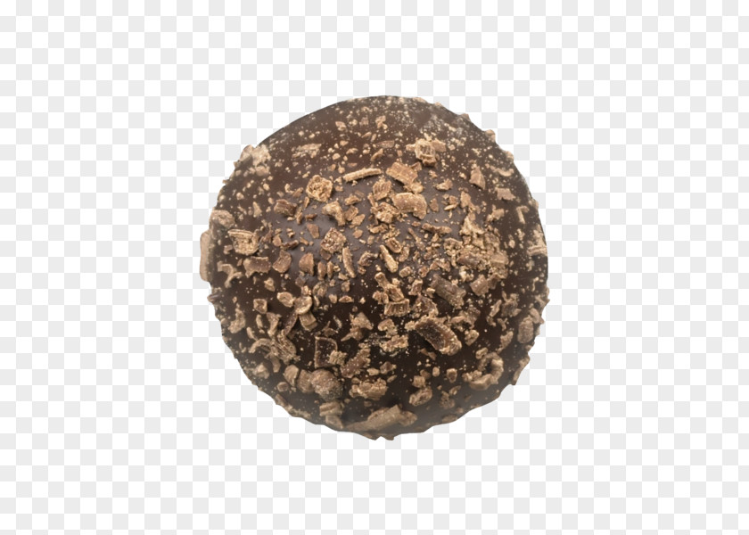 Cuisine Tartufo Chocolate Milk PNG