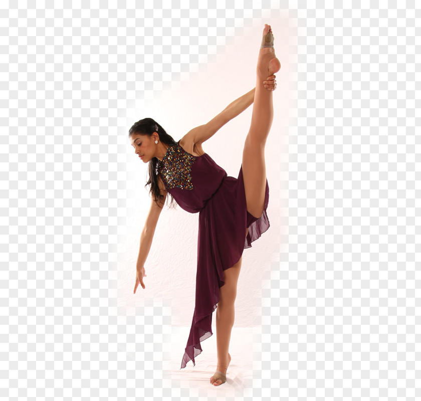 Dancing Body And Mind Modern Dance Shoulder Choreography Shoe PNG
