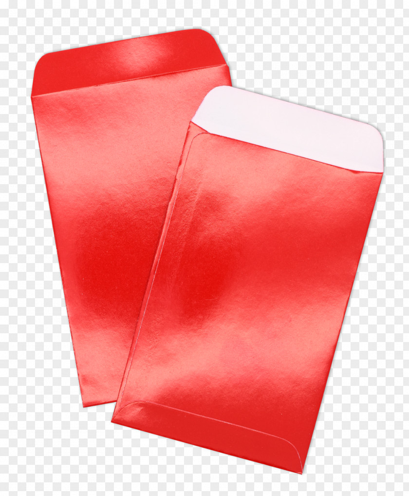 Design Paper RED.M PNG