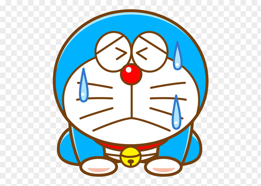Doraemon Fujiko Pro Animated Film Laughter PNG