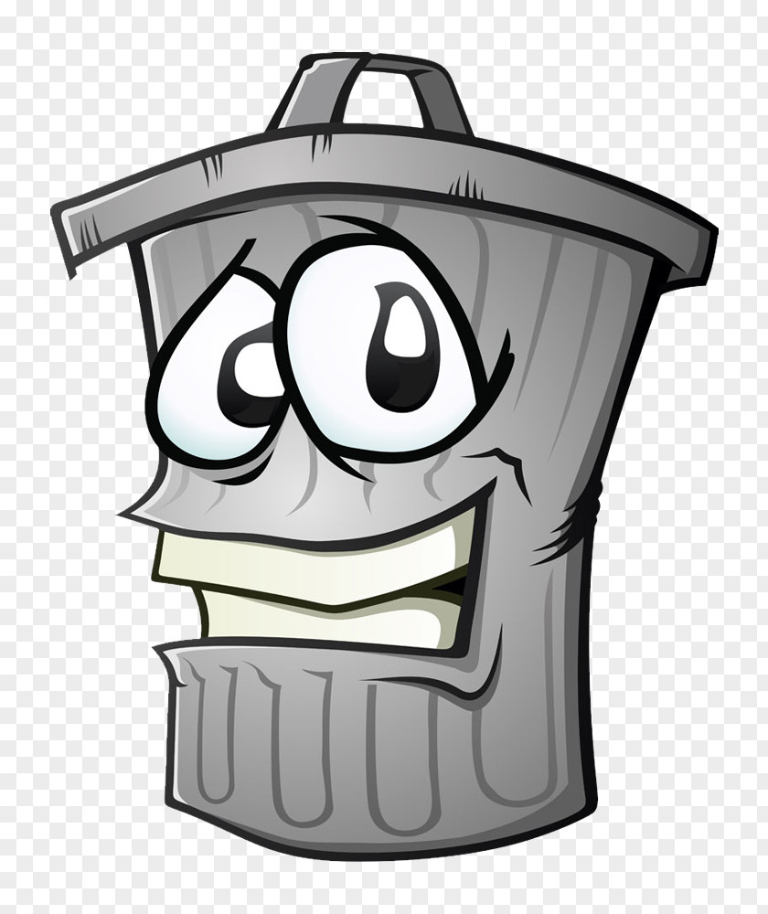 Dustbin Rubbish Bins & Waste Paper Baskets Vector Graphics Stock Photography Illustration PNG
