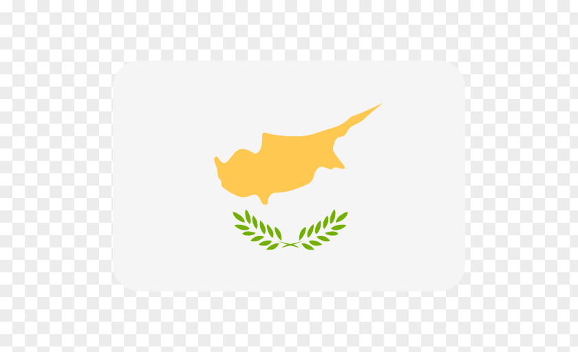 Flag Of Cyprus Flags The Commonwealth National PNG