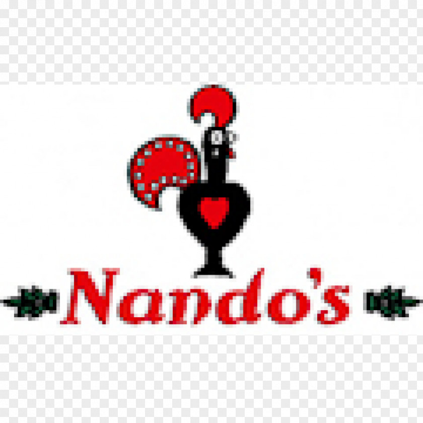 Free Chicken Logo Nando's Restaurant KFC Food Riyadh PNG