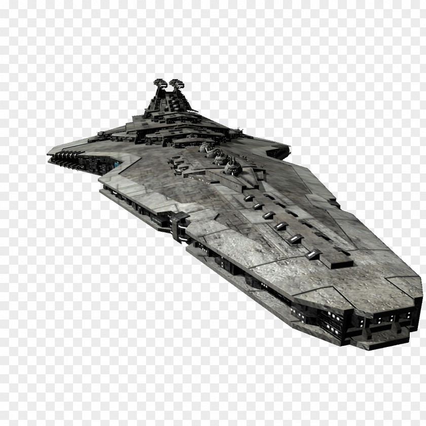 Galacticos,Mother Ship,Warships,Star Wars Warship Star Destroyer Capital Ship Mother PNG