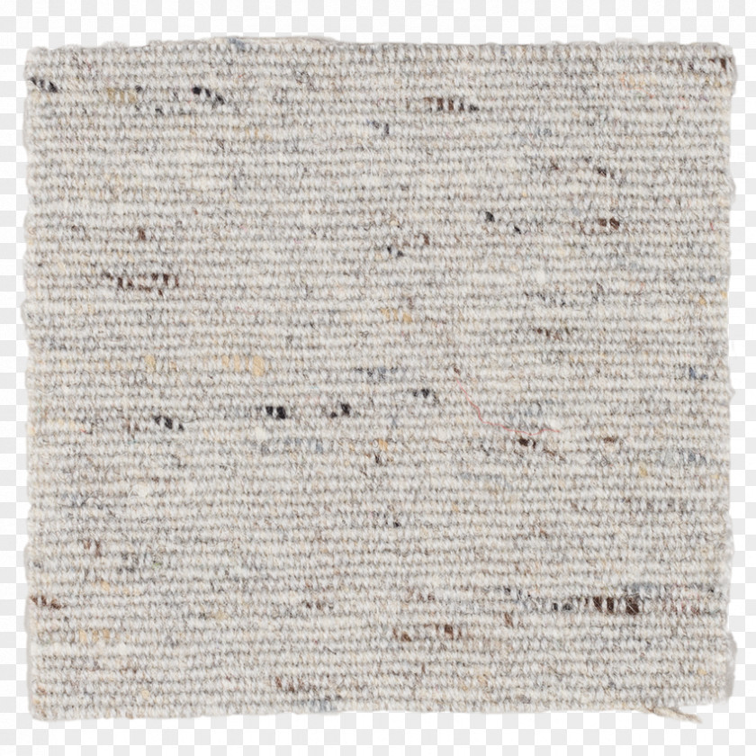 Gin Fizz Place Mats Material PNG