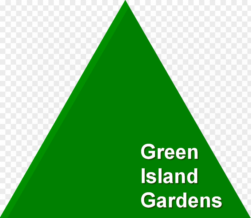 Green Island Gardens Author University Of Maine Hotel Writer PNG