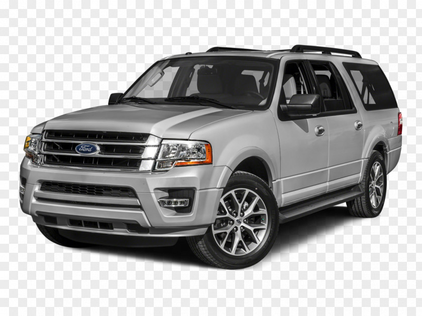 Green Pearl Mediyum Chevrolet Ford Motor Company 2015 Expedition EL XLT Limited Platinum PNG