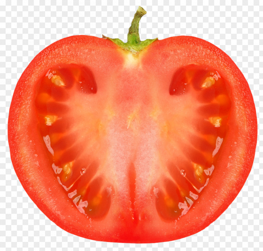 Healthy Food Vegetable Juice Fruit Tomato PNG