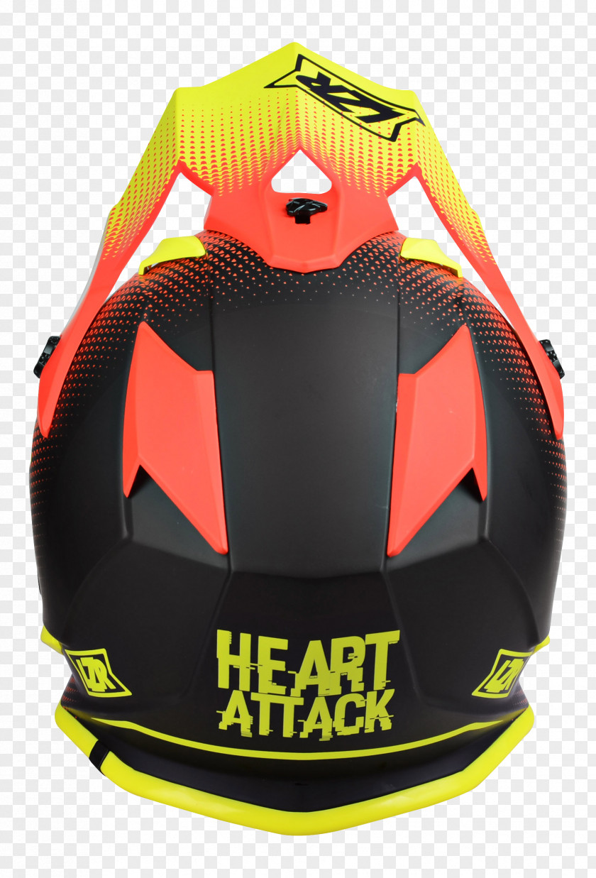 Heart Attack Motorcycle Helmets Goggles Myocardial Infarction PNG