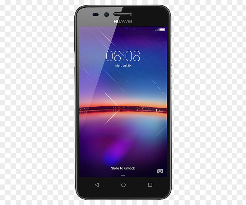 Huawei Cell Phone Ascend Mate7 P8 Honor 8 Y5 Y3 (2017) PNG